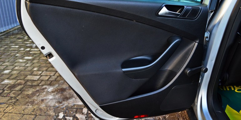 image_13_06-03-2026_10-13-54