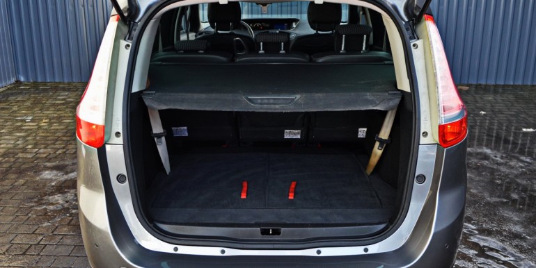 image_13_06-03-2026_18-02-09