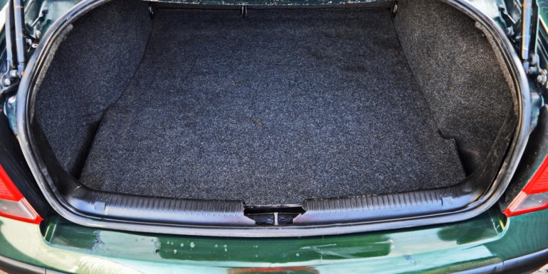 image_13_06-03-2026_18-07-43