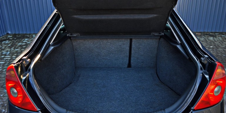 image_13_07-03-2026_17-42-40