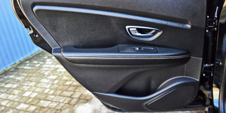 image_13_08-03-2026_10-19-45