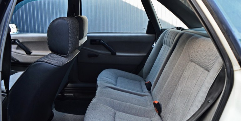 image_13_09-03-2026_11-13-34