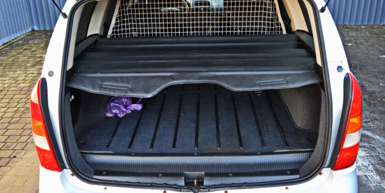 image_13_11-03-2026_09-46-36