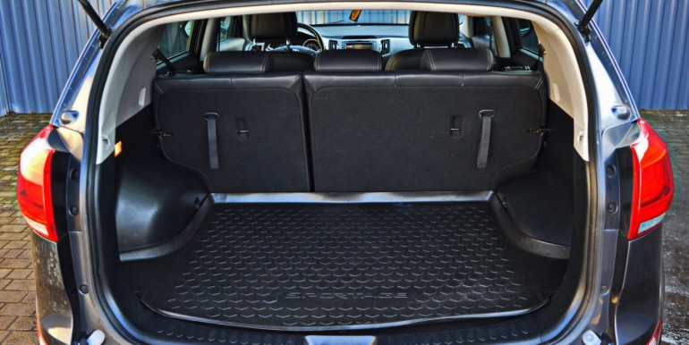 image_13_11-03-2026_10-18-26