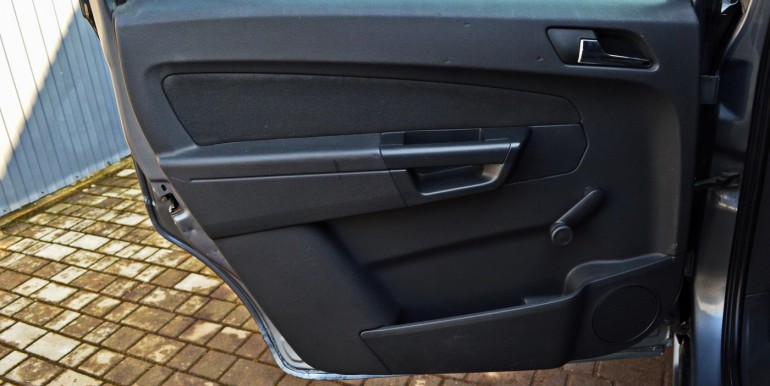 image_13_13-03-2026_10-32-59