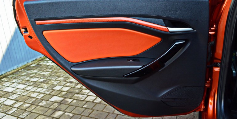 image_13_13-03-2026_10-35-24