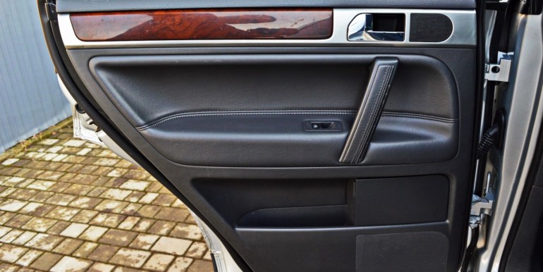 image_13_13-03-2026_10-37-18