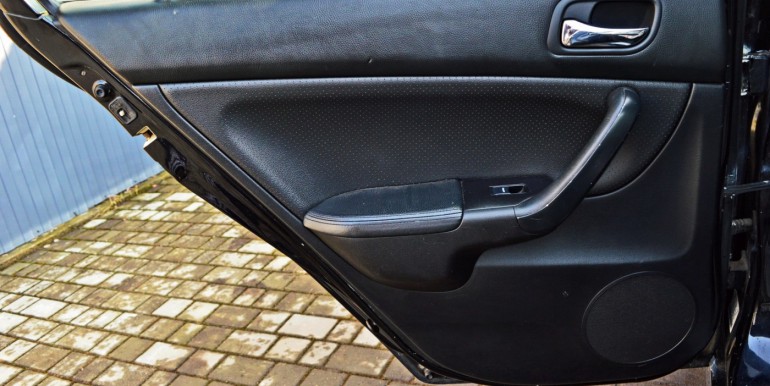 image_13_13-03-2026_10-38-45