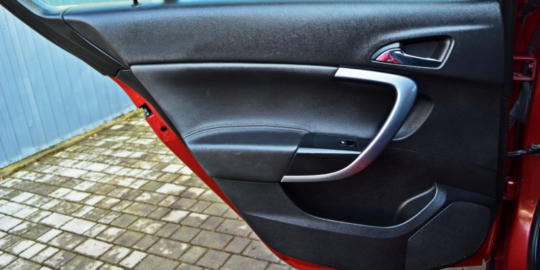 image_13_13-03-2026_10-40-29