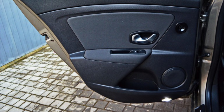 image_13_13-03-2026_18-35-28