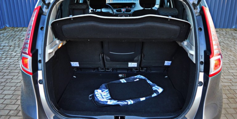 image_13_16-03-2026_15-20-49