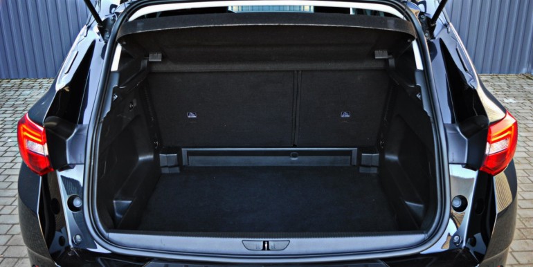 image_13_16-03-2026_15-22-37