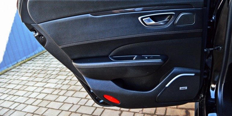 image_13_16-03-2026_18-24-01