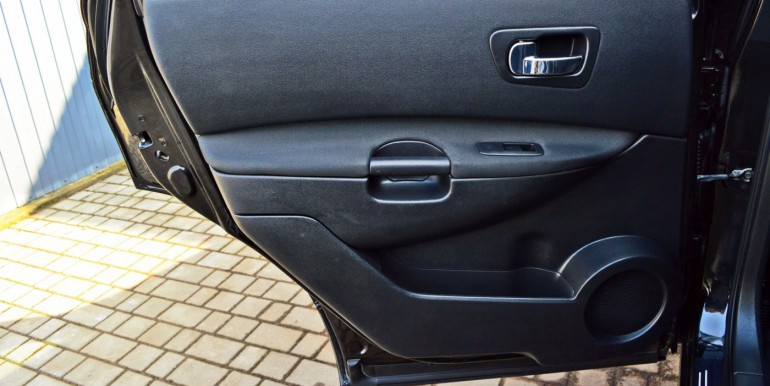 image_13_17-03-2026_18-17-21