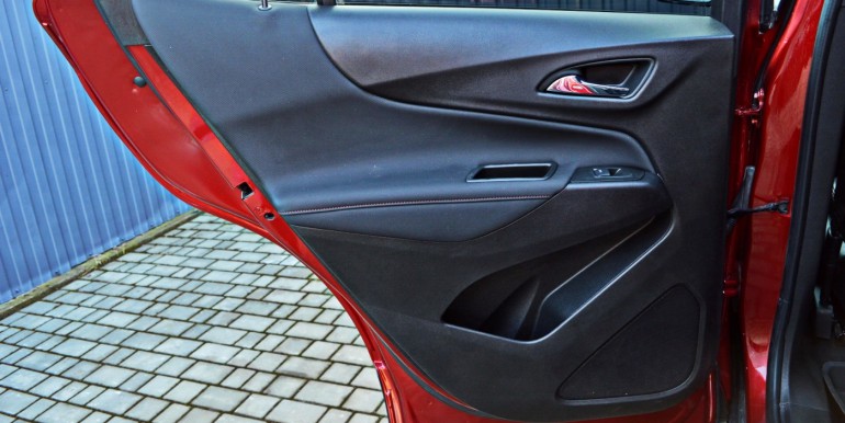 image_13_18-03-2026_11-53-17