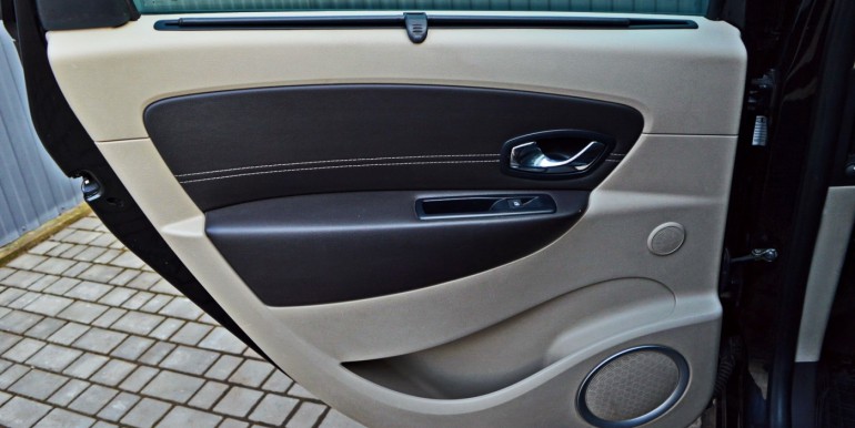 image_13_19-03-2026_10-39-49