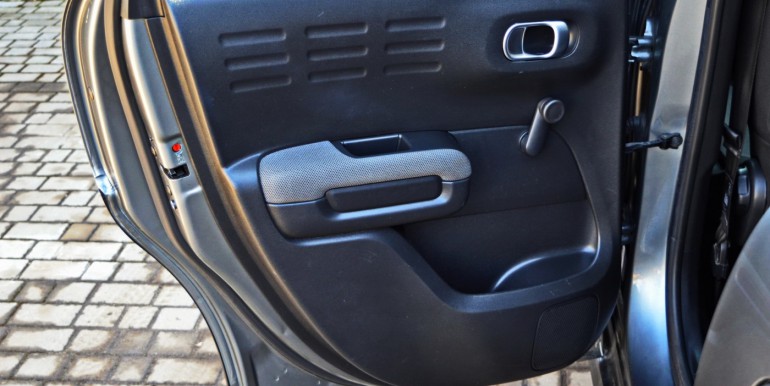 image_13_23-03-2026_13-00-34