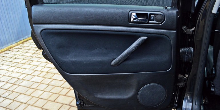 image_13_24-03-2026_17-44-40