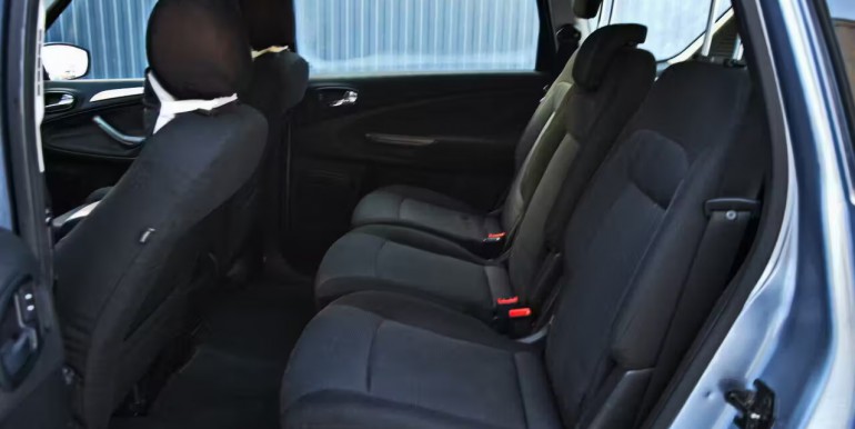 image_13_24-03-2026_17-50-16