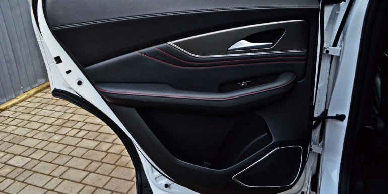 image_13_25-03-2026_10-29-55