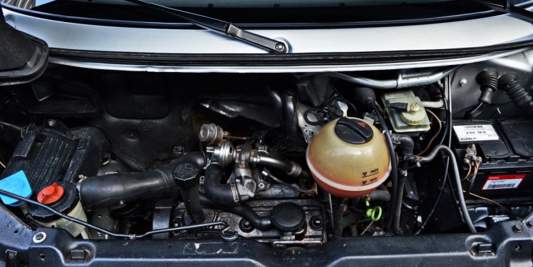 image_13_25-03-2026_12-07-05