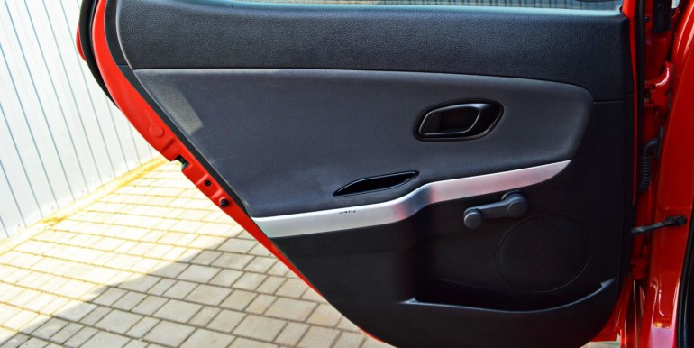 image_13_25-03-2026_18-17-20