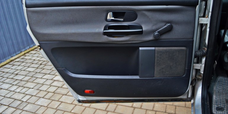 image_13_26-03-2026_11-10-42