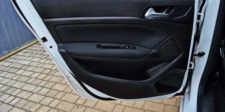 image_13_26-03-2026_13-24-27