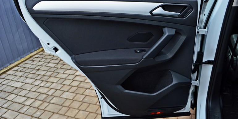 image_13_26-03-2026_13-30-46