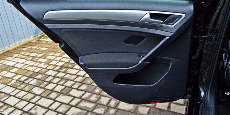 image_13_28-03-2026_18-16-29