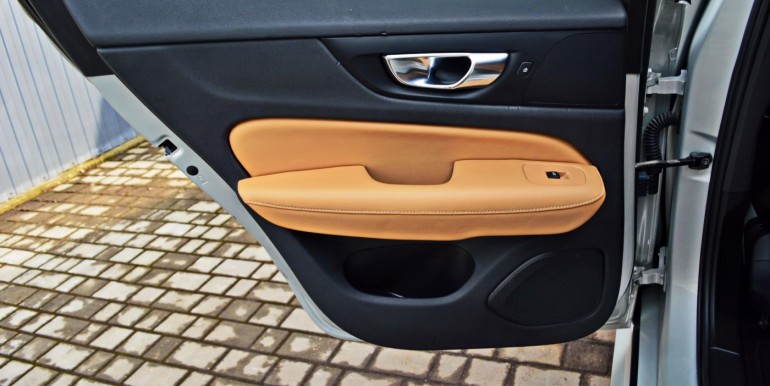 image_13_28-03-2026_18-23-59