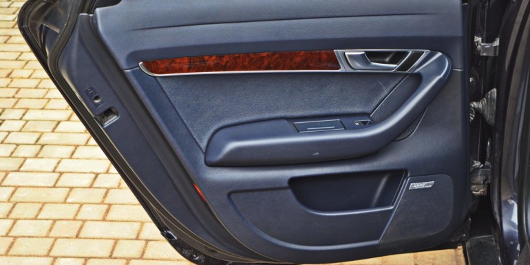 image_13_30-03-2026_13-44-14