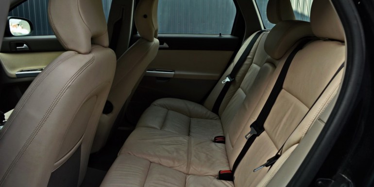 image_14_02-03-2026_14-07-06