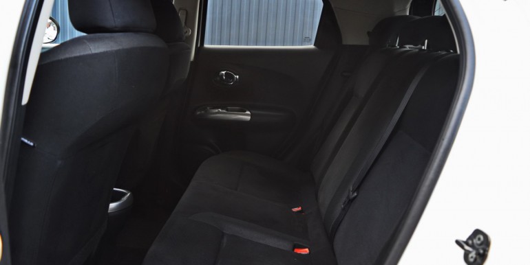 image_14_02-03-2026_18-25-26