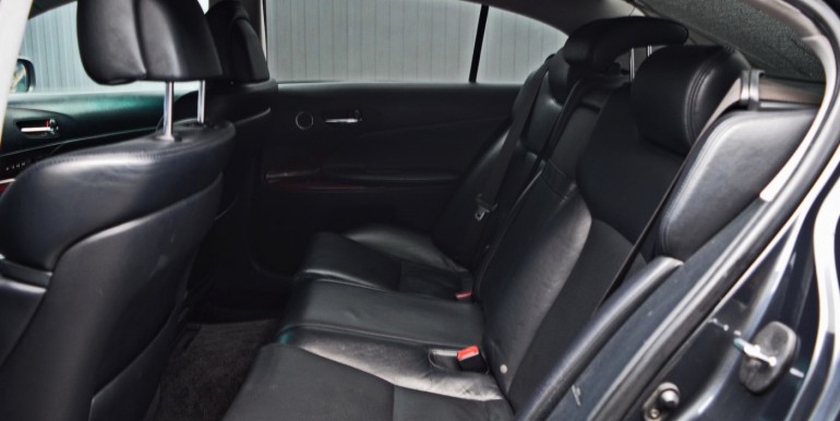 image_14_03-03-2026_13-27-47