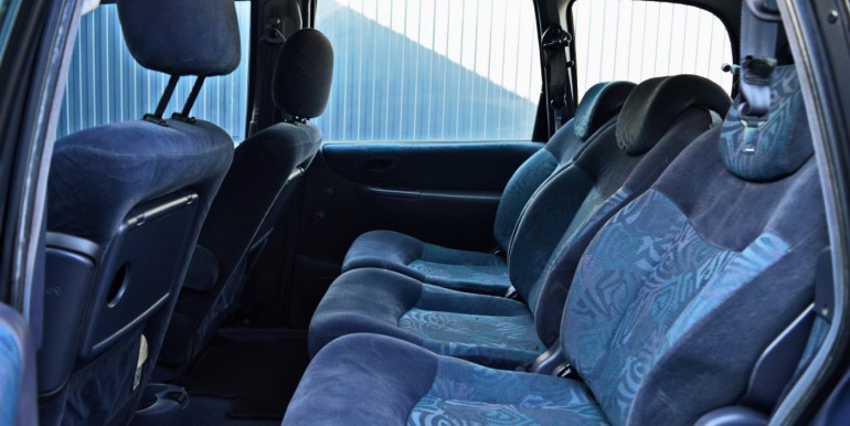 image_14_03-03-2026_13-33-17