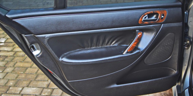 image_14_04-03-2026_18-09-34