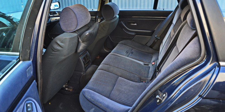 image_14_06-03-2026_10-07-16