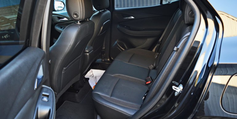 image_14_06-03-2026_10-11-19