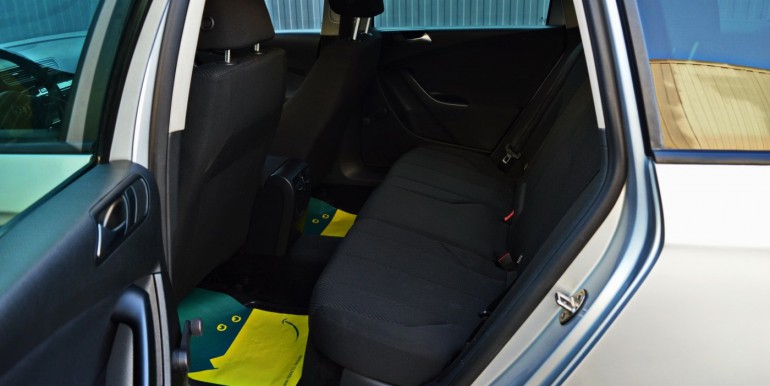 image_14_06-03-2026_10-13-54