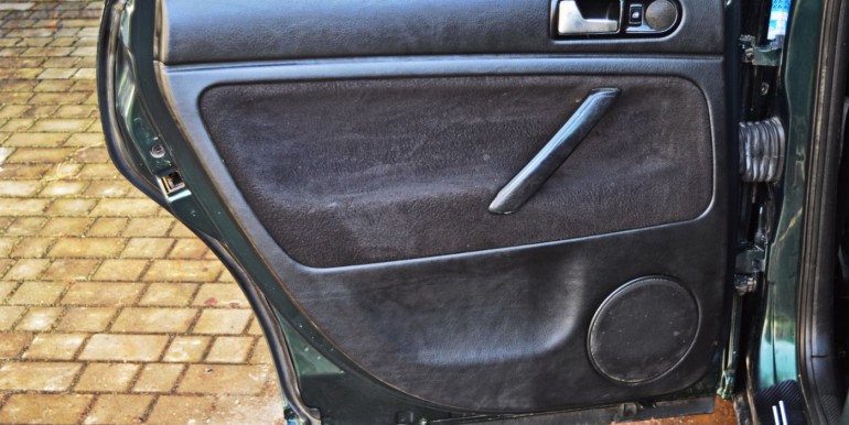 image_14_06-03-2026_18-07-43