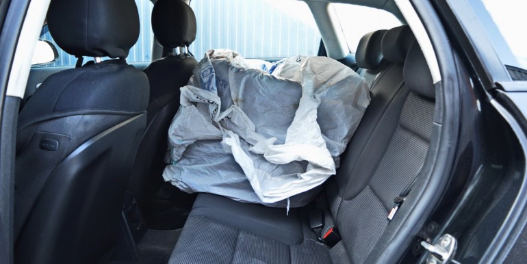 image_14_07-03-2026_17-37-47