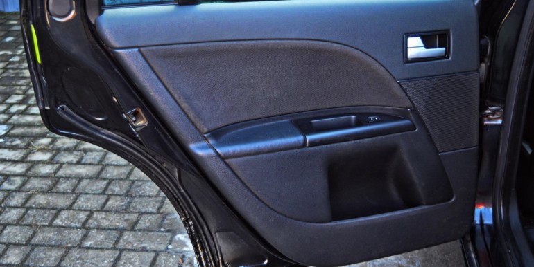 image_14_07-03-2026_17-42-40