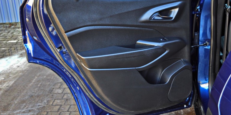 image_14_07-03-2026_17-46-23