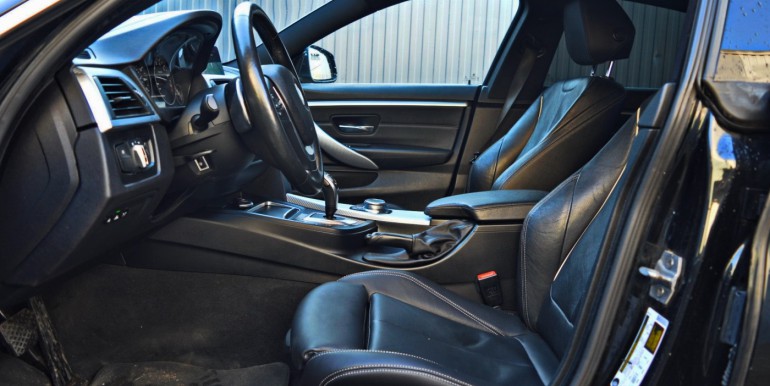 image_14_08-03-2026_10-10-34