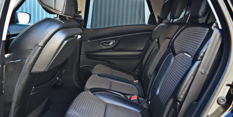 image_14_08-03-2026_10-19-45