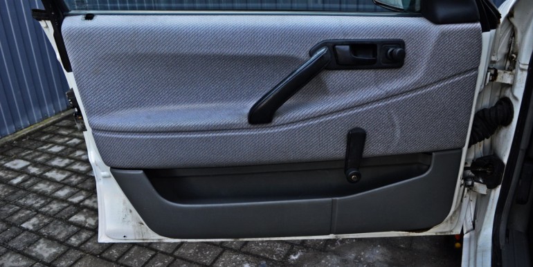 image_14_09-03-2026_11-13-34