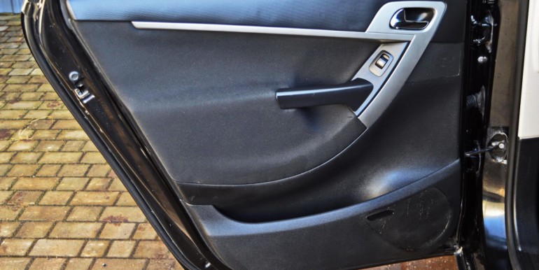 image_14_09-03-2026_17-24-32