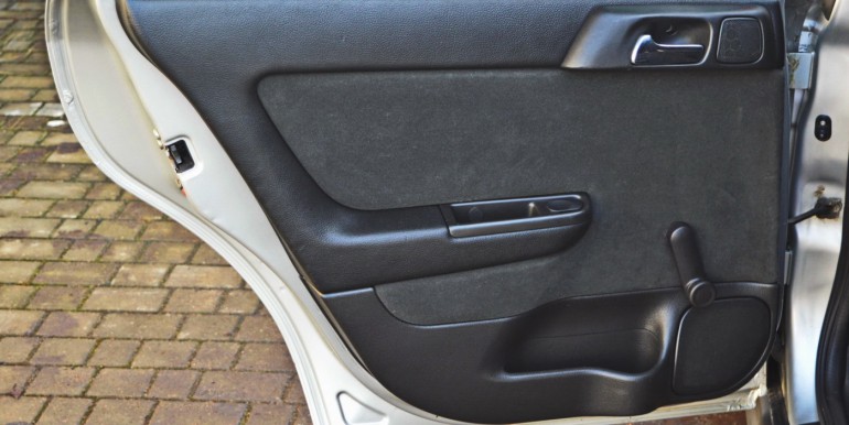 image_14_11-03-2026_09-46-36