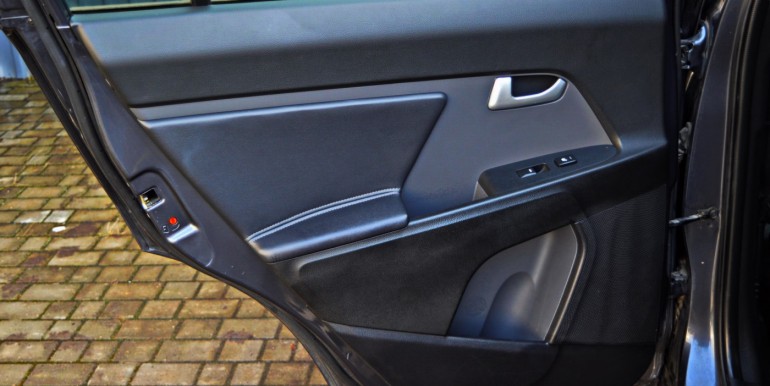 image_14_11-03-2026_10-18-26